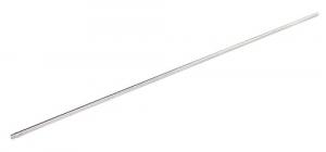 Faxon Firearms  Gas Tube Carbine Length Rifle Stainless Steel - ARGASTUBECARBINE