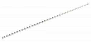 Faxon Firearms Gas Tube Rifle Stainless Steel - ARGASTUBEPISTOL