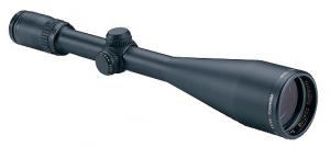 Bushnell Elite 3200 Rifle Scope 3-9x50mm Matte - 323954M