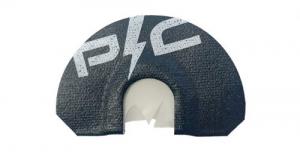 Powercall Mini Cluck/Purr Diaphram Call - 24238 Powercall Mini Cluck/Purr Diaphram Call - 24238