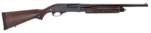 REMINGTON 870 EXPRESS 20GA. 3" 18.5" CYL. MATTE BLUED WOOD - R81199 REMINGTON 870 EXPRESS 20GA. 3" 18.5" CYL. MATTE BLUED WOOD - R81199