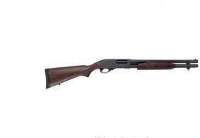 Remington 870 EXPRESS 20GA. 3" - R81200 Remington 870 EXPRESS 20GA. 3" - R81200