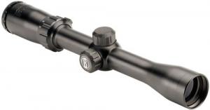 Bushnell Sportsman Airgun Scope 3-9x32mm Matte - 720038