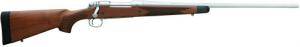REMINGTON 700LSSF 7MM RM - R84511