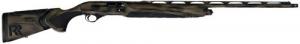 Rob Roberts Gun Works Beretta A400 Sports South Exclusive 20 GA 3+1 28" Overall DC Bayou Deview Vent Rib Barrel, Alu - 000527RR