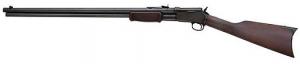 Taurus Thunderbolt 357Magnum - 3357261 Taurus Thunderbolt 357Magnum - 3357261
