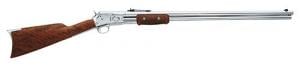 Taurus 357MG Thunderbolt AS PSS - C357SSR Taurus 357MG Thunderbolt AS PSS - C357SSR