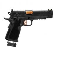Kimber 2K11 (OR) 9mm Semi Auto Pistol - 3500051