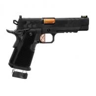 Kimber 2K11 (OR) 9mm Semi Auto Pistol - 3500051 Kimber 2K11 (OR) 9mm Semi Auto Pistol - 3500051