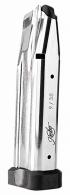 Kimber Factory 2K11 9mm Magazine, 20rd Capacity - 1600086A Kimber Factory 2K11 9mm Magazine, 20rd Capacity - 1600086A