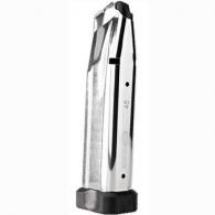 Kimber 2K11 45 Auto 13-RD Magazine - 1600087A Kimber 2K11 45 Auto 13-RD Magazine - 1600087A