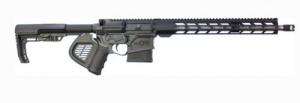 POF-USA LMR Base CA 308 Win 16.5" 10-RD Semi-Auto Rifle - LMR POF-USA LMR Base CA 308 Win 16.5" 10-RD Semi-Auto Rifle - LMR