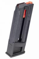 Smith & Wesson 14344 10rd 22 WMR Fits S&W M&P - 31 Smith & Wesson 14344 10rd 22 WMR Fits S&W M&P - 31