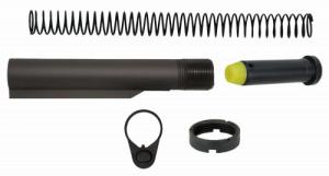 TACFIRE MAR047-PCC-AP PCC 5.5OZ MLSPC B.TUBE - 968 TACFIRE MAR047-PCC-AP PCC 5.5OZ MLSPC B.TUBE - 968