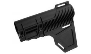 TACFIRE AR Pistol STABILIZR BRACE - SP34 TACFIRE AR Pistol STABILIZR BRACE - SP34