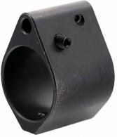 TacFire MAR001SADJG3 Gen3 Adjustable Gas Block .750" AR-15 Steel - 968