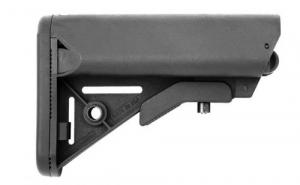 TACFIRE MAR082-S AR15 MILSPC SOPMOD STOCK - MAR082S