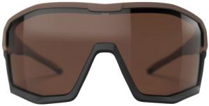 Glock MOS Tactical Glasses Polycarbonate Desert Sand - 137 Glock MOS Tactical Glasses Polycarbonate Desert Sand - 137