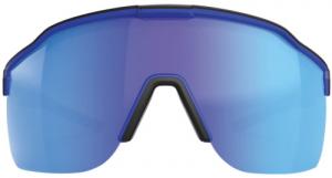 Glock Safe Action Tactical Glasses Blue Mirror Lens Black Frame - AS41038 Glock Safe Action Tactical Glasses Blue Mirror Lens Black Frame - AS41038