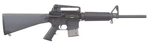 Bushmaster XM-15 10+1 .223 REM/5.56 NATO  16" Shorty A3 - 90569