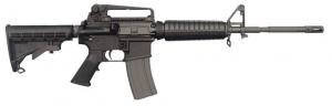 Bushmaster XM-15 10+1 .223 REM/5.56 NATO A2 STUBBY - PCWA2Y16SL Bushmaster XM-15 10+1 .223 REM/5.56 NATO A2 STUBBY - PCWA2Y16SL