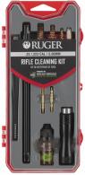 Allen 27879 BCT Cleaning Kit 22/223Cal/5.56mm Rifle Multi-Color - 27879