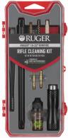 ALLEN RUGER 10/22 CLEANING KIT - 27880 ALLEN RUGER 10/22 CLEANING KIT - 27880