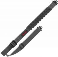 ALLEN 27810 MARLIN TRAK WEB SLING W SWIVEL - 258 ALLEN 27810 MARLIN TRAK WEB SLING W SWIVEL - 258