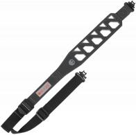 ALLEN 27811 RUGER VERTEX SLING W SWIVEL - 258