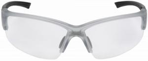 Allen ULTRX Loft Safety Glasses, Clear Lens - 258