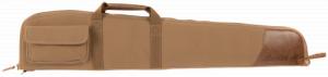Allen 27813 Marlin Classic Rifle Case 42" Tan - 258