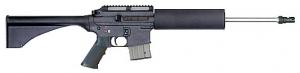 Bushmaster Carbon 15 Type 21 AR-15 .223 Rifle - AZC15R21