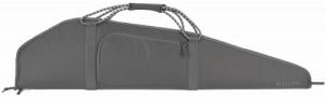 Allen 914-46 Rollins Rifle Case 46" Gray - 258