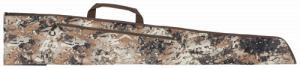 Allen 924-52 Flotation Slip Case 52" Avayde  - 258