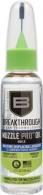 BRKTHRU BT-MZO2OZNTA MUZZLE PRO OIL 2OZ BOTTLE - BTMZO2OZNTA