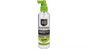 Breakthrough Clean Heavy Carbon Remover Bore Cleaner 6 oz Pump Spray - BTMZPRO6OZ