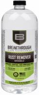 Breakthrough Clean BTRR32OZ 32 oz Can - 875