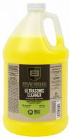 Breakthrough Clean BTUC1GL Ultrasonic Cleaner Concentrate - 875