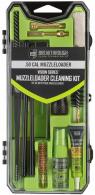 Breakthrough Muzzle Loader Premium Cleaning Kit - 875