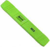 Breakthrough Clean Technologies AR-10 Carbon Scraper - BTAR10CS