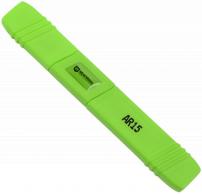 Breakthrough Clean Technologies AR-15 Carbon Scraper - BTAR15CS Breakthrough Clean Technologies AR-15 Carbon Scraper - BTAR15CS