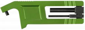 Breakthrough Clean Technologies For Glock Firearms 3-in-1Tool - BTGT