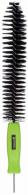 Breakthrough Clean Technologies Universal Fit Magazine Brush  - BTMBU