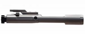 VKTR Industries Direct Impingement Bolt Carrier Group Chrome 8620 Steel For AR Platform Full Auto - V20090719002RP VKTR Industries Direct Impingement Bolt Carrier Group Chrome 8620 Steel For AR Platform Full Auto - V20090719002RP