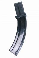 ProMag 22rd 22 LR Fits Remington 597 - REMA1 ProMag 22rd 22 LR Fits Remington 597 - REMA1