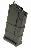 ProMag 20rd 223/5.56mm Fits Ruger Mini-14 - 266 ProMag 20rd 223/5.56mm Fits Ruger Mini-14 - 266