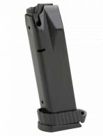 ProMag 17rd 9mm Fits Taurus PT-111 G2/G3 Blued Steel - 266