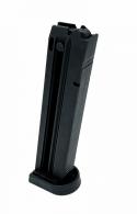 ProMag 21rd 22 LR Fits Taurus TX22 - 266 ProMag 21rd 22 LR Fits Taurus TX22 - 266