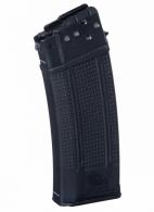 ProMag 30rd 223/5.56mm Fits AK-223 - 266 ProMag 30rd 223/5.56mm Fits AK-223 - 266