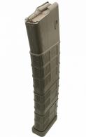 ProMag 40rd 380 ACP Fits AR-308/LR-308 Flat Dark Earth - 266